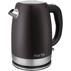 Marta MT-4560