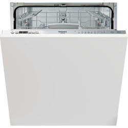 Hotpoint-Ariston HIO 3T141 W