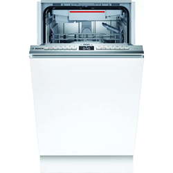 Bosch SPV 4XMX28E