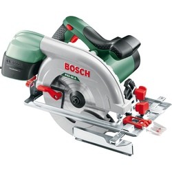 Bosch PKS 66 A 0603502003