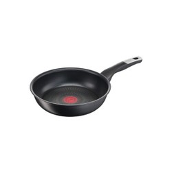 Tefal Unlimited G2550572