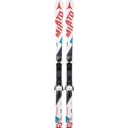 Atomic Redster FIS GS Jr 131 (2016/2017)