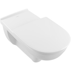 Villeroy & Boch O.novo Vita 4601R0