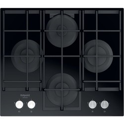 Hotpoint-Ariston QS 61F BK