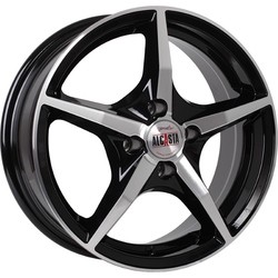 ALCASTA M56 (6x15/4x98 ET32 DIA58,6)