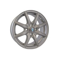 Venti 1715 (7x17/5x114,3 ET45 DIA67,1)