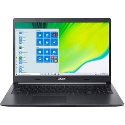 Acer A515-44-R9ZT