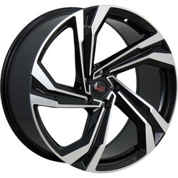 LegeArtis Concept-VW549 (9x20/5x112 ET33 DIA66,6)