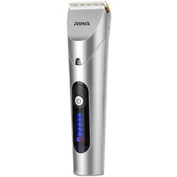 Xiaomi Riwa Hair Clipper