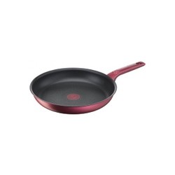 Tefal Daily Chef G2730272