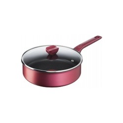 Tefal Daily Chef G2733272