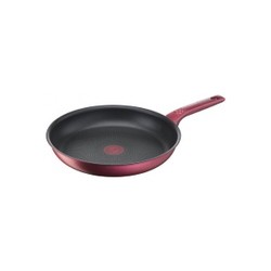 Tefal Daily Chef G2730672