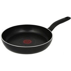 Tefal Simplissima 04191126