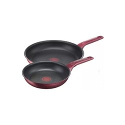 Tefal Daily Chef G2739072