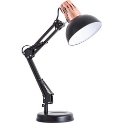 ARTE LAMP Luxo A2016LT-1