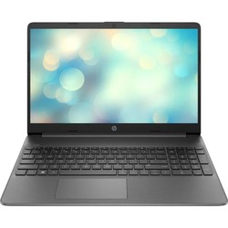 HP 15s-eq1000 (15S-EQ1145UR 22Q28EA)
