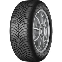 Goodyear Vector 4Seasons SUV Gen-3 255/45 R19 100W