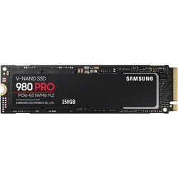 Samsung 980 PRO