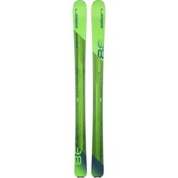 Elan Ripstick 86 T 138 (2019/2020)