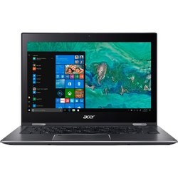 Acer SP513-53N-57RE