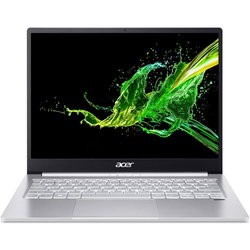 Acer SF313-52-52VA