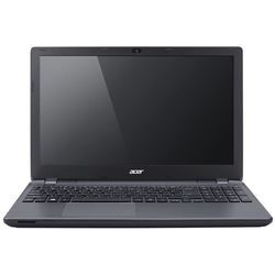 Acer E5-571-71ME