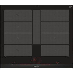 Siemens EX 675LYV1E