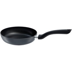 Fissler Cenit 4530020100