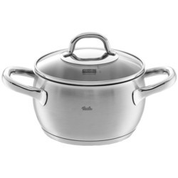 Fissler Valea 3312520