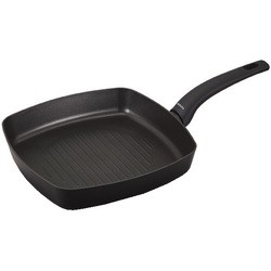 Brabantia Heat Matt Black 30003715