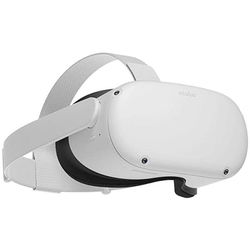 Oculus Quest 2 64 Gb