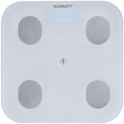 Scarlett SC-BS33ED47