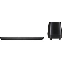 Polk Audio MagniFi 2