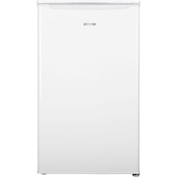 Gorenje RB 391 PW4