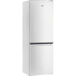 Whirlpool W7 821I W