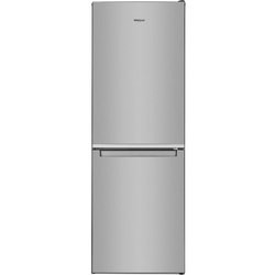 Whirlpool W5 721E OX