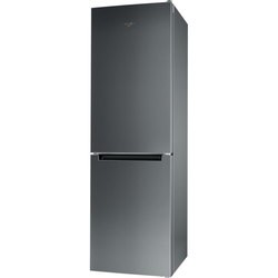 Whirlpool WFNF 81E OX