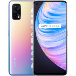 Realme Q2 Pro 128GB