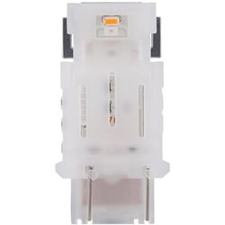 Osram LEDriving SL PY27/7W 3548YE-02B