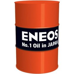 Eneos Gear Oil 80W-90 200L