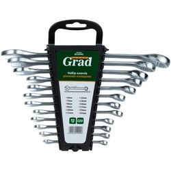 GRAD Tools 6010945