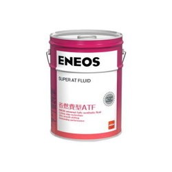 Eneos Super AT Fluid 20L