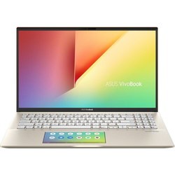 Asus S532FA-DH55-GN