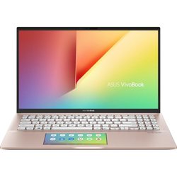 Asus S532FA-DH55-PK