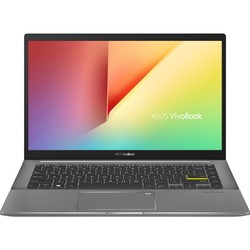 Asus S433FA-DS51