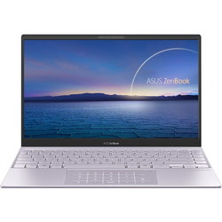 Asus ZenBook 13 UX325JA (UX325JA-EG502T)