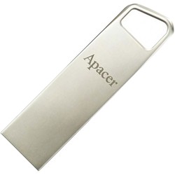 Apacer AH13C 16Gb