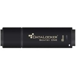 DataLocker Sentry One