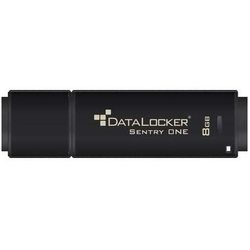 DataLocker Sentry One 4Gb