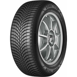 Goodyear Vector 4Seasons Gen-3 195/65 R15 95V